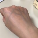 에끌라셀 | 임산부 튼살크림 비교후기 ‘-‘ (에끌라셀 vs 버츠비)