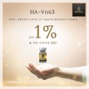 민트테라피 네이버블로그