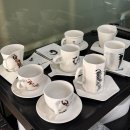 더 스페이스 | 안양사주 잘보는 곳 카페더스페이스 상담 솔직후기 천기누설 저자 안중선 화백