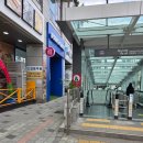 욜로PC방 하남신장점 | [하남시청역, 근처 프린트 카페 추천] :: 급할 때 빠르게 인쇄 및 스캔 복사하기 좋은 &#34;프린트 카페...