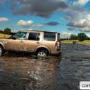 애니카랜드 송강점 이미지