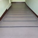 장림초등학교 이미지