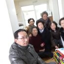 개금1동 주민센터 이미지