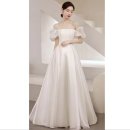 하신유통 | 레스, 안양 오월 메이크업, 시요네일, 자연스러운 렌즈추천, 셀프 부케만들기 (광명 서서울화훼유통단지)