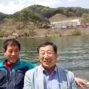 불은초등학교 이미지