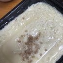 도리4천 이미지