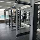 올나잇 피트니스 작전점 이미지