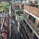 중앙동220 이미지