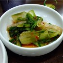 선경갈비 이미지