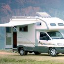 경기카서비스 이미지