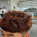 킴스헤어 이미지