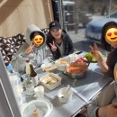 포천예담가족캠핑장&글램핑 이미지