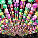 전포2동-5 이미지