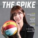 제이앤제이 이미지