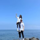 정수