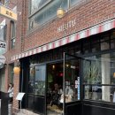 용산-256 | 용산역 “효뜨” 주말웨이팅 후기 내돈내산