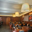 바른암소한우 소호점 이미지