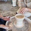 (주)핸드스튜디오 이미지