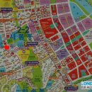 새롬빌딩 이미지