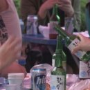 행정사사무소 큐브 이미지