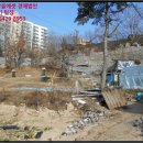 장암동정류장 이미지