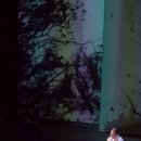 박정자의 낭독 콘서트 이미지