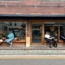 서초대로25길 19 이미지