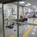 구미동행정복지센터 이미지