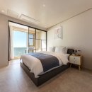 대천호텔 이미지