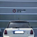 공임나라 대구상리점 이미지