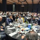 진주고 2025년 선-후배 만남의 밤 행사 이미지