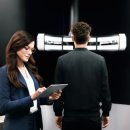 자이스비젼센터창원점 이미지