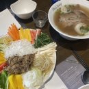 함덕은서네 이미지