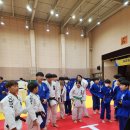 현대유도관 이미지