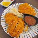 삼동소바 이미지