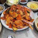 실내포장마차 이미지