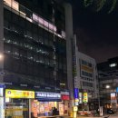 서초중앙로24길 7 이미지