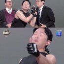 케이디스