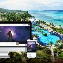 GS25 온천파크 이미지