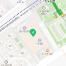 테크노중고가전마트 이미지