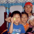 성진보석 - 구리시 검배로 18 | 성진보석