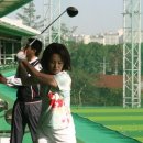 대가골프연습장 이미지