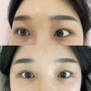 은어송로 77번길 | 대전동구가오동속눈썹펌 행자살롱, 첫 방문에 단골 된 후기