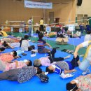 전라남도순천의료원 이미지