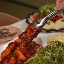 치킨홀릭 이미지