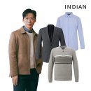 ㈜세정티 이미지