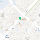 이삭토스트 화성동탄나루마을점 이미지
