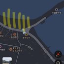 수렴항 화장실 네이버블로그