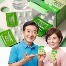 메디헬스앤케어