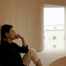 열린마음정신건강의학과의원 이미지